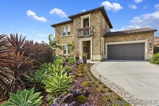 4702 Crespi Ct, Carlsbad, CA 92010