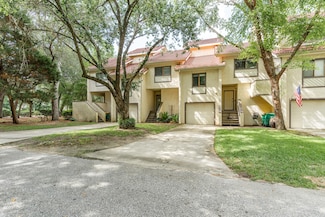 95 Marina Cove Dr, Niceville, FL 32578