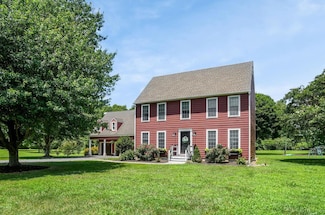 12148 Atlantic Rd, Temperanceville, VA 23442