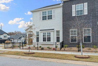 2910 SW Arlington Blvd, Bentonville, AR 72713