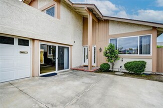 2210 E Nyon Ave, Anaheim, CA 92806