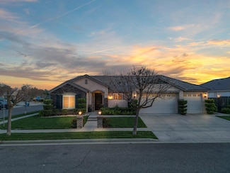 1730 Akers Ct, Yuba City, CA 95993
