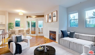348 S Hauser Blvd Unit 4-138, Los Angeles, CA 90036