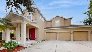 8544 Greenbank Blvd, Windermere, FL 34786