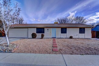 436 Osage Cir, Grand Junction, CO 81504