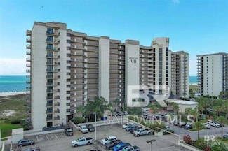 26802 Perdido Beach Blvd Unit 7104, Orange Beach, AL 36561