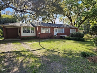 416 Magnolia Ave, Saint Simons Island, GA 31522