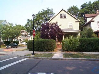 881 Meigs St, Rochester, NY 14620