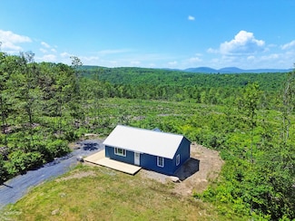 55 Emery Rd, Starks, ME 04911