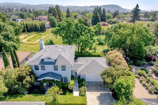 580 6th St E, Sonoma, CA 95476