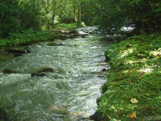 1708 Trout Creek Rd, Tuckasegee, NC 28783
