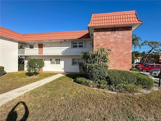 2600 SE Ocean Blvd Unit 1, Stuart, FL 34996