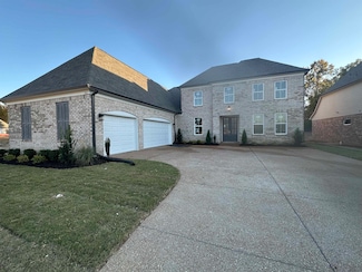 10161 Conner Field Ln, Lakeland, TN 38002