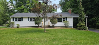159 Windsorville Rd, South Windsor, CT 06074