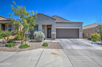 2013 W Plum Rd, Phoenix, AZ 85085