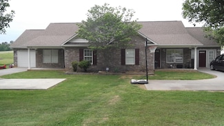 3016 Valley Home Rd, Morristown, TN 37813