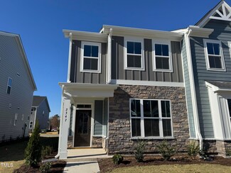 2347 Whitewing Ln, Eagle Rock, NC 27591