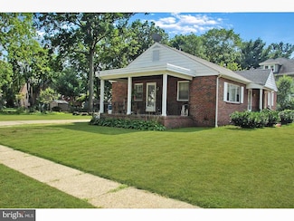 6566 Githens Ave, Pennsauken, NJ 08109