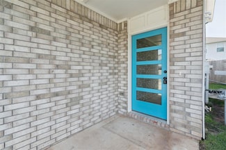 8916 NW 109th St, Oklahoma City, OK 73162