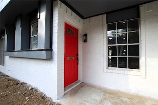 2202 Statler Dr, Carrollton, TX 75007