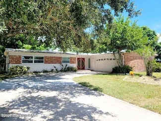 130 Tiki Dr, Merritt Island, FL 32953