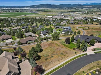 301 N Legend Tree Dr, Liberty Lake, WA 99019