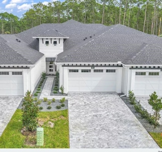 9 Regency Rd, Ormond Beach, FL 32174