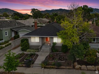 1873 Lincoln St, Salt Lake City, UT 84105