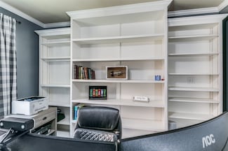 910 Forest Park Ct, Keller, TX 76248