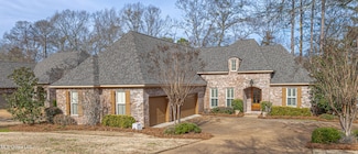 218 Timberland Terrace, Madison, MS 39110