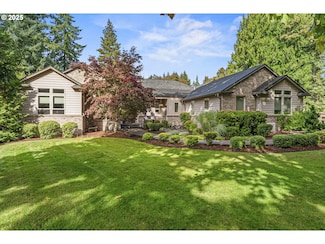 29200 NW 71st Ave, Ridgefield, WA 98642