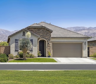 84994 Bedero Ct, Indio, CA 92203