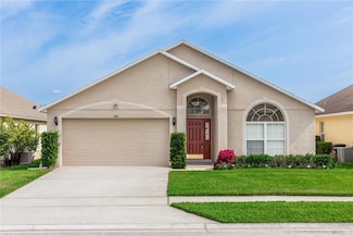 128 Brushcreek Dr, Sanford, FL 32771