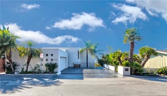 1195 La Mirada St, Laguna Beach, CA 92651