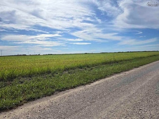TBD Highway 114 Rd, Megargel, TX 76370