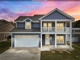 709 Zen Ln, Kill Devil Hills, NC 27948