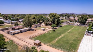 4145 W Banff Ln, Phoenix, AZ 85053