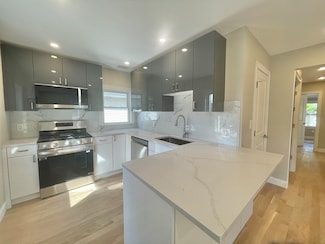 343 Market St Unit 2, Brighton, MA 02135