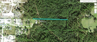 0 Appaloosa Hill Rd, Polk City, FL 33868