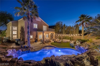 1246 Diamond Valley St, Henderson, NV 89052