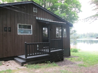 45 Pine Rd, Fitzwilliam, NH 03447