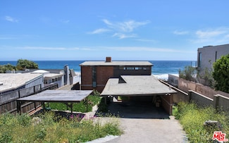 31340 Broad Beach Rd, Malibu, CA 90265