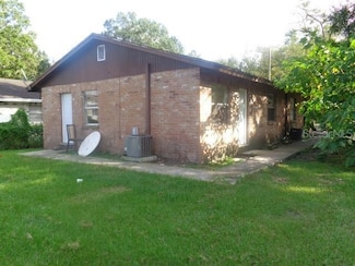 1716 E Idell St Unit B, Tampa, FL 33604