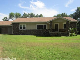 0 Old Wire Rd Unit 15019186, Blackwell, AR 72823