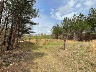 6133 Hwy 15 S, Sparta, GA 31087