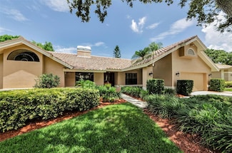 2455 Anthony Ave, Clearwater, FL 33759