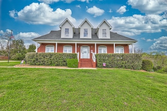 5784 Rock Springs Rd, Smyrna, TN 37167