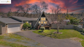 20679 Caylor Dr, Soulsbyville, CA 95372