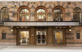 140 E 63rd St Unit 9E, New York, NY 10065