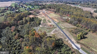 2033 Packard Dr, Fallston, MD 21050